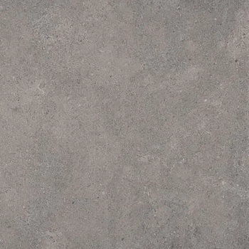 Sant'Agostino Highstone Grey 60x60 / Сантагостино Хигнстоне
 Грей 60x60 